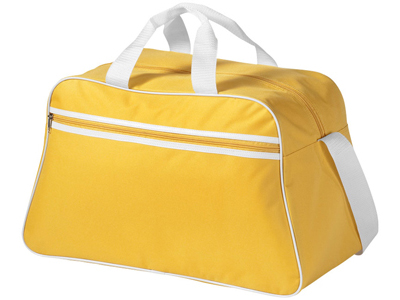 Сумка спортивная San Jose