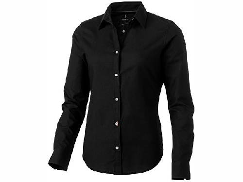 Рубашка Vaillant женская