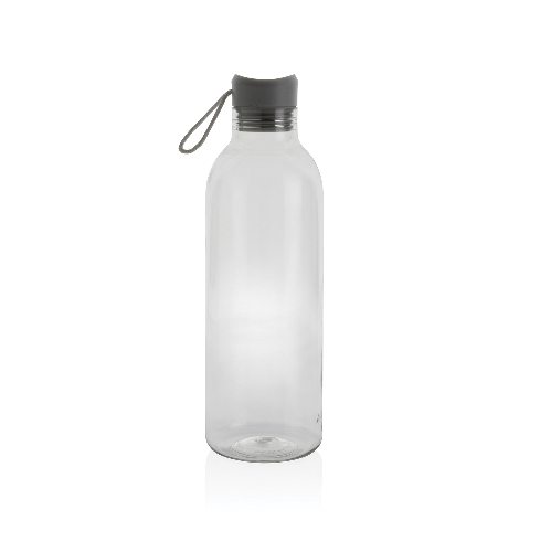 Бутылка для воды Avira Atik из rPET RCS, 1 л