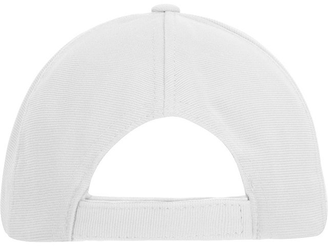 Бейсболка Fargo