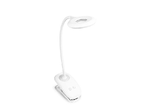 Светильник LED PIN