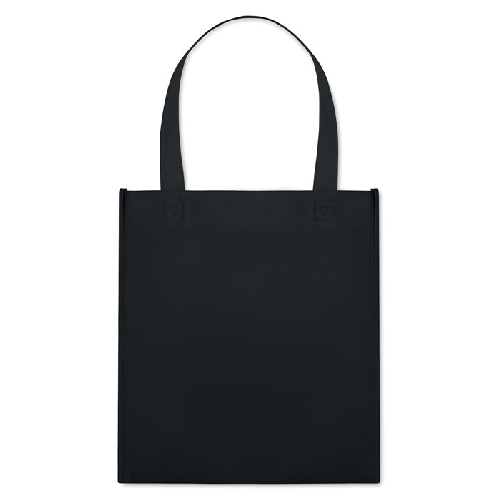 Сумка для покупок APO BAG
