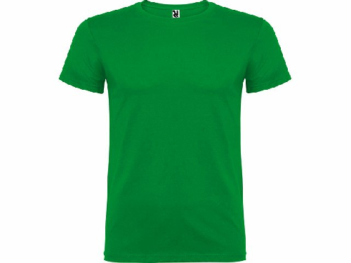 Футболка Beagle мужская