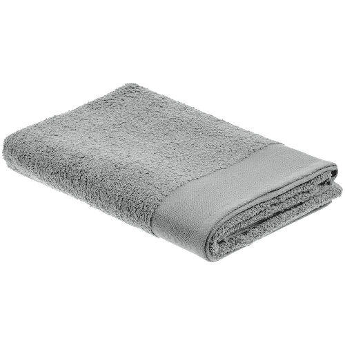 Полотенце Odelle