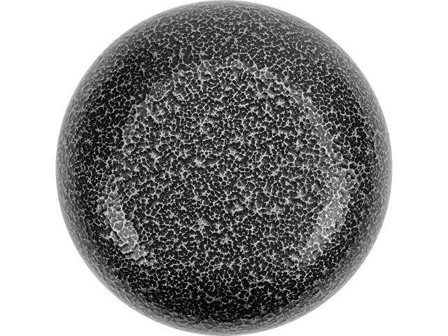 Термос Ямал Hammer с чехлом