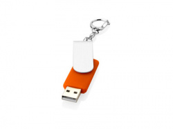 Флеш-карта "Twister" на 4 Gb