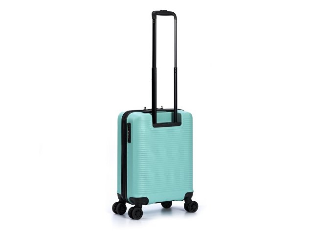 Чемодан Caspian, 64 л