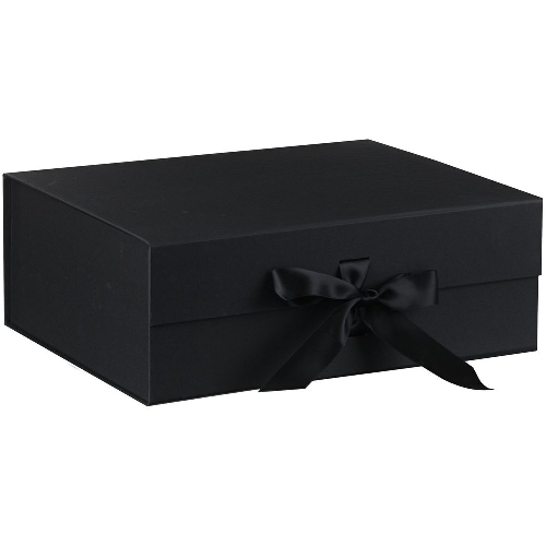 Коробка складная Rusetti