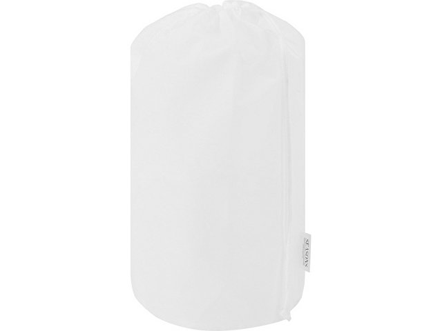 Супермягкий плед Bay из корал-флиса