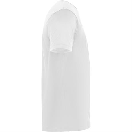 Спортивная футболка DAYTONA унисекс