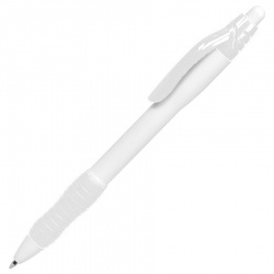 N4, ручка шариковая с грипом