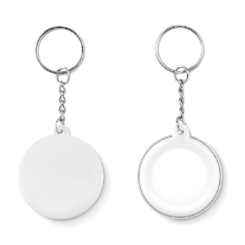 Брелок                         MO9332-16 PIN KEY