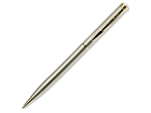 Ручка шариковая Gamme