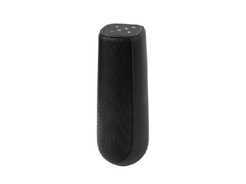 Портативная колонка TWS mySound Disco, 16 Вт