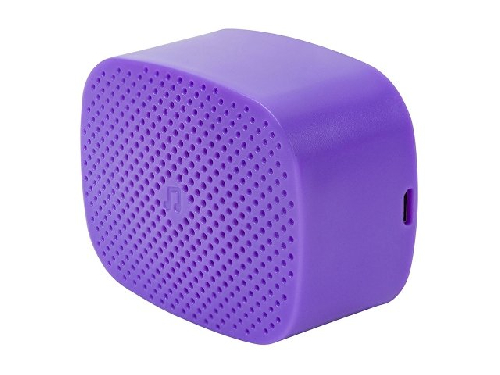 Портативная колонка MySound Melody