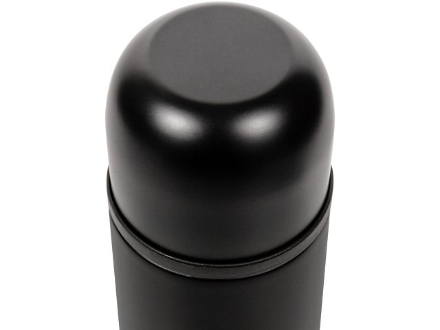 Термос Relaxika 101, 350 мл