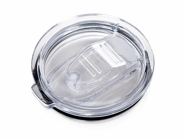 Стальная кружка с двойными стенками Alaska