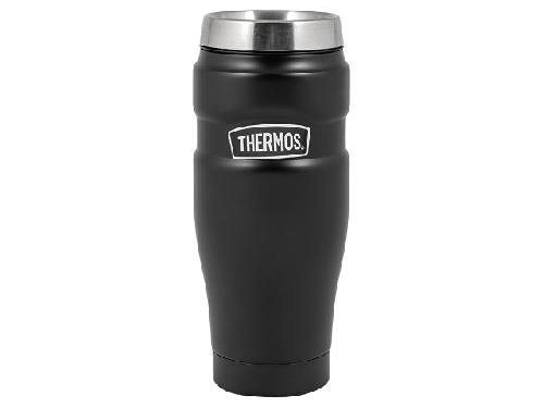 Термокружка Thermos King-SK1005