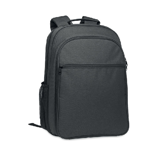 Охлаждающий рюкзак 300D RPET COOLPACK
