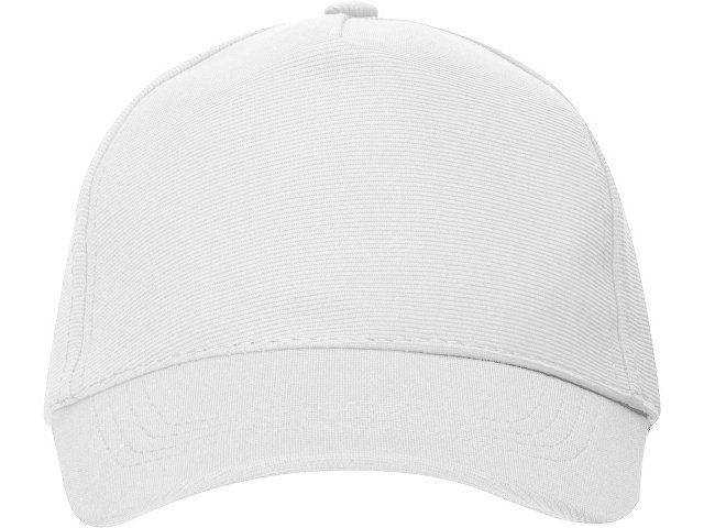 Бейсболка Fargo