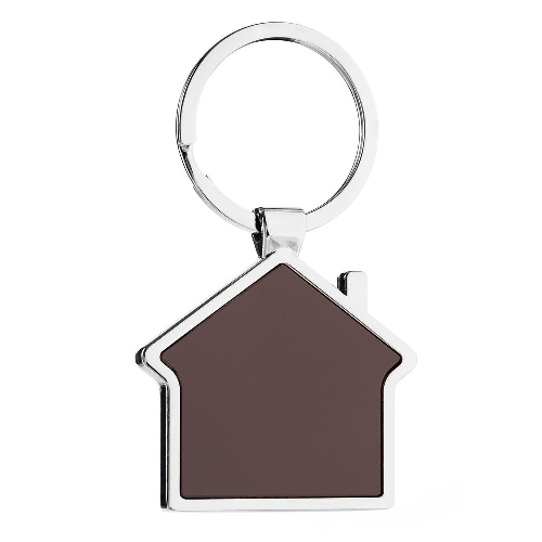 Брелок Brown Lodge