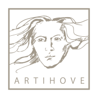 ArtiHove