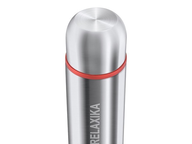 Термос Relaxika 101, 750 мл