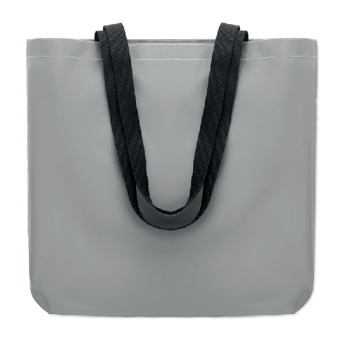 Светоотражающая сумка шопер VISI TOTE