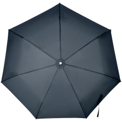 Складной зонт Alu Drop S