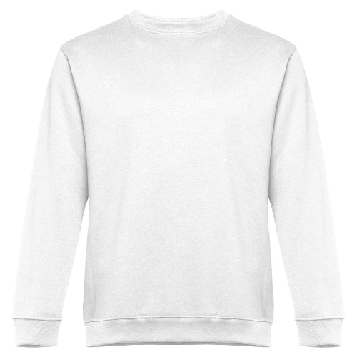 Свитшот унисекс Delta