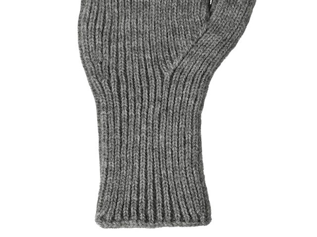 Перчатки Nordend