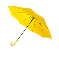 Зонт-трость Stenly Promo