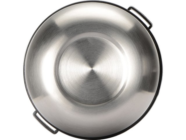 Вакуумный термос для еды Greenland