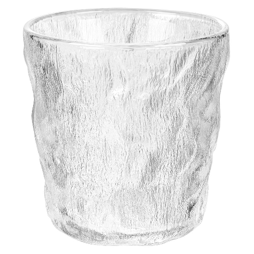 Стакан Ice Essence