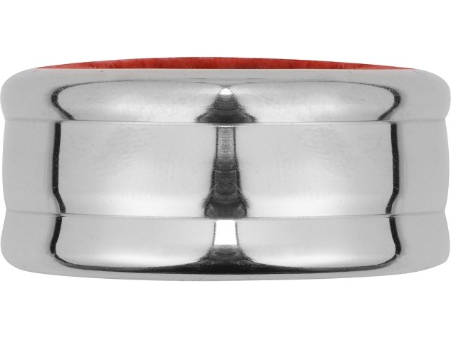 Подарочный набор для вина Кот-де-Блан