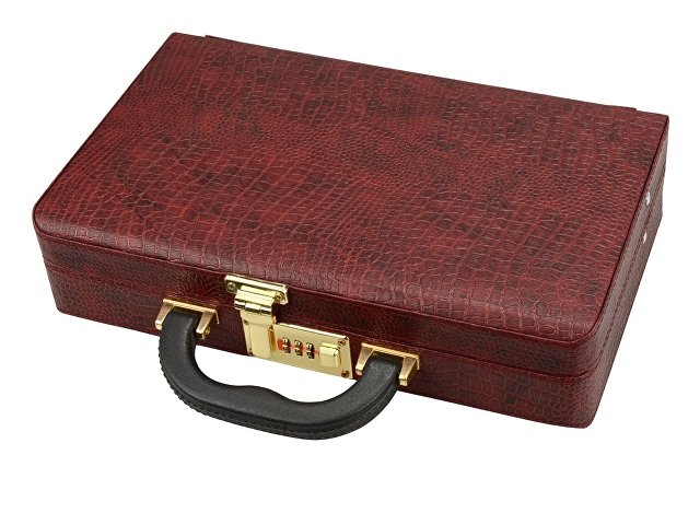 Набор Подарочный