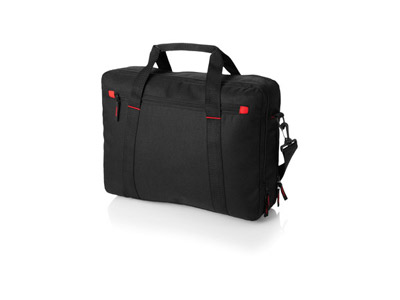 Сумка Vancouver для ноутбука 15,4