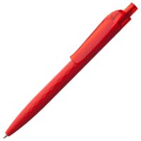 Ручка шариковая Prodir QS01 PRT-P Soft Touch
