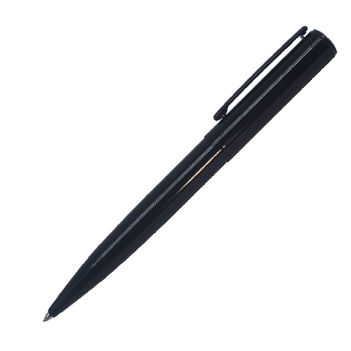 Ручка шариковая BP-005