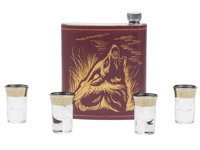 Набор Подарочный