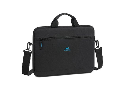 ECO кейс для ноутбука 14 из переработанного пластика