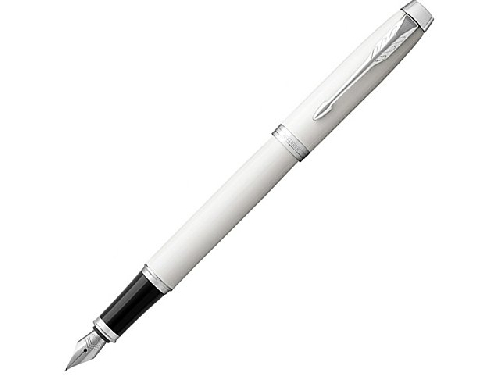Перьевая ручка Parker IM, F