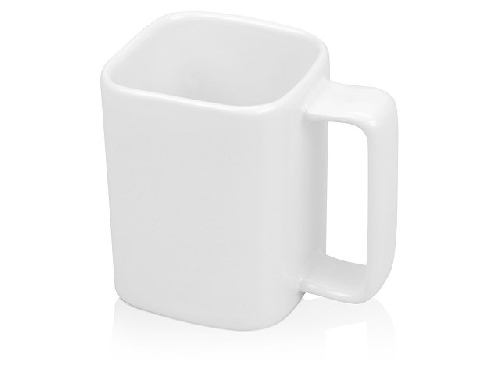 Кружка Квентин