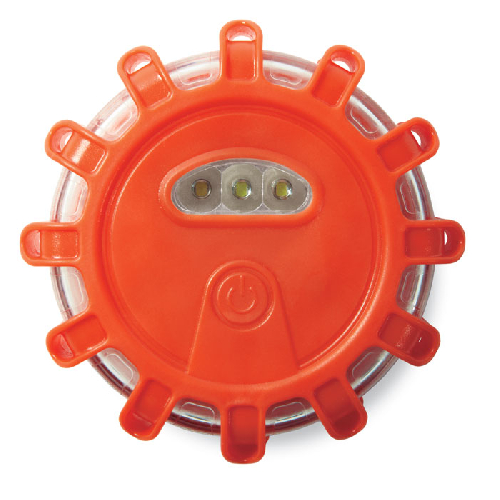 Фонарь аварийный 5LIGHTS