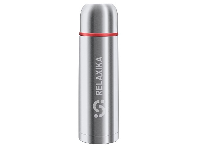 Термос Relaxika 101, 750 мл