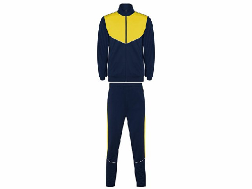 Спортивный костюм Evans, мужской