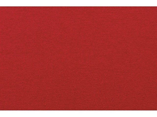 Футболка HD Fit мужская