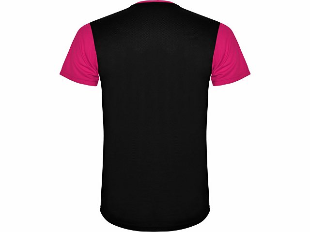 Спортивная футболка Detroit мужская