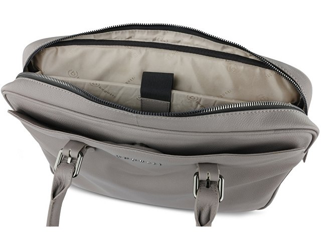 Портфель женский Bella