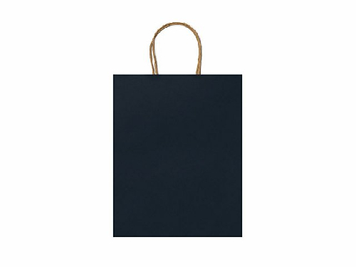 Пакет бумажный ARCE